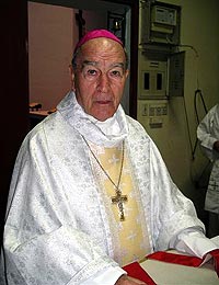 Dom Luís